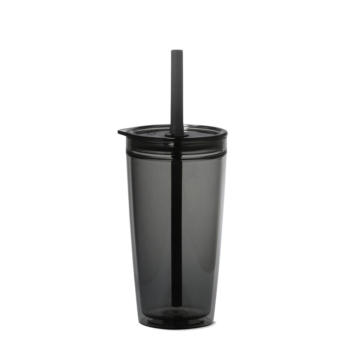 everywhere-straw-tumbler-x6 WebPDP-16oz_Everywhere_Straw_Tumbler_Basal_Gray_Studio__EWST1PN16202_270_SC_5.jpg
