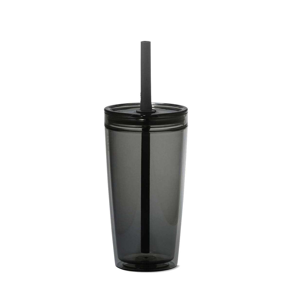 everywhere-straw-tumbler-x6 WebPDP-16oz_Everywhere_Straw_Tumbler_Basal_Gray_Studio__EWST1PN16202_360_SC_5.jpg