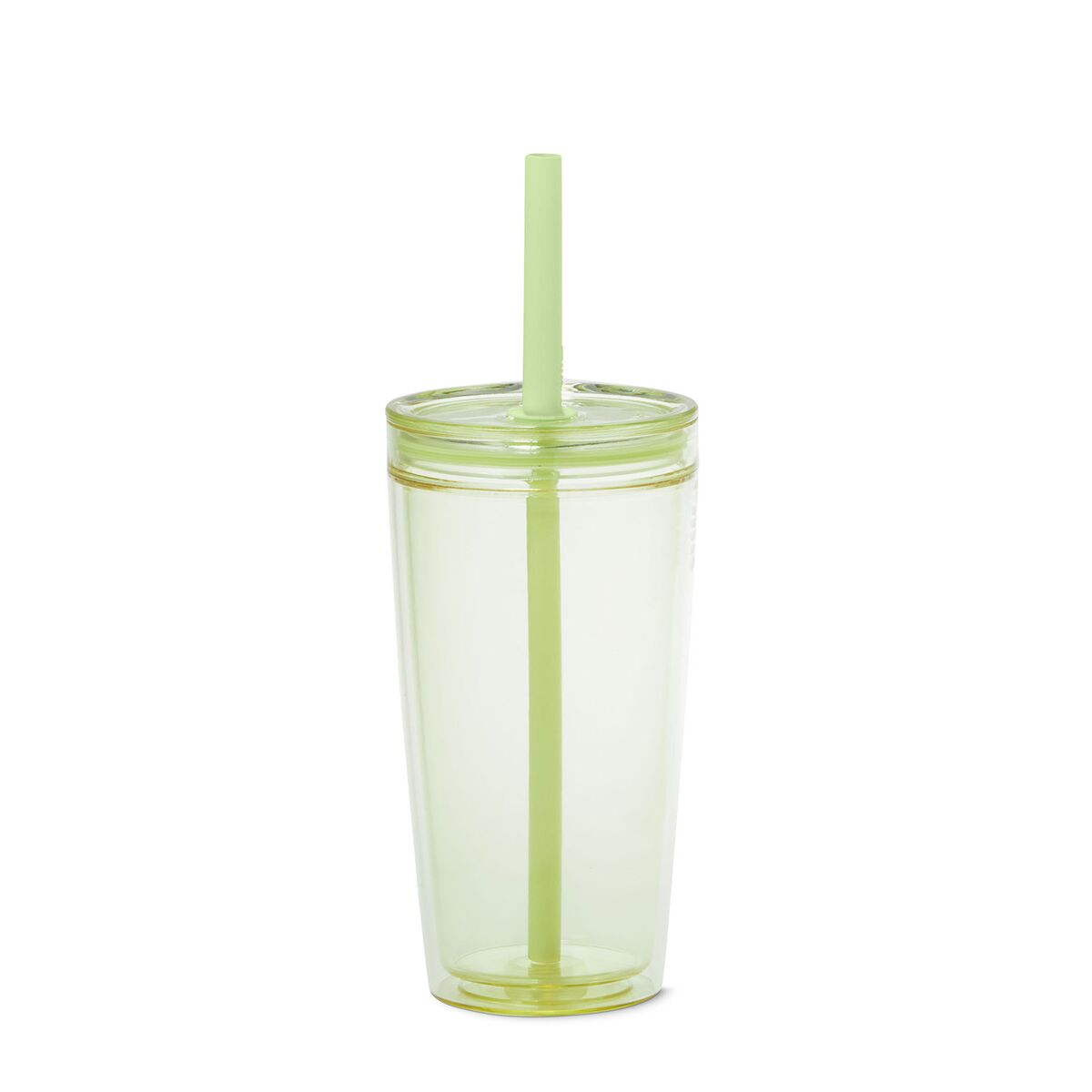 everywhere-straw-tumbler-x6 WebPDP-16oz_Everywhere_Straw_Tumbler_Cactus_Green_Studio__EWST1PN16220_180.jpg