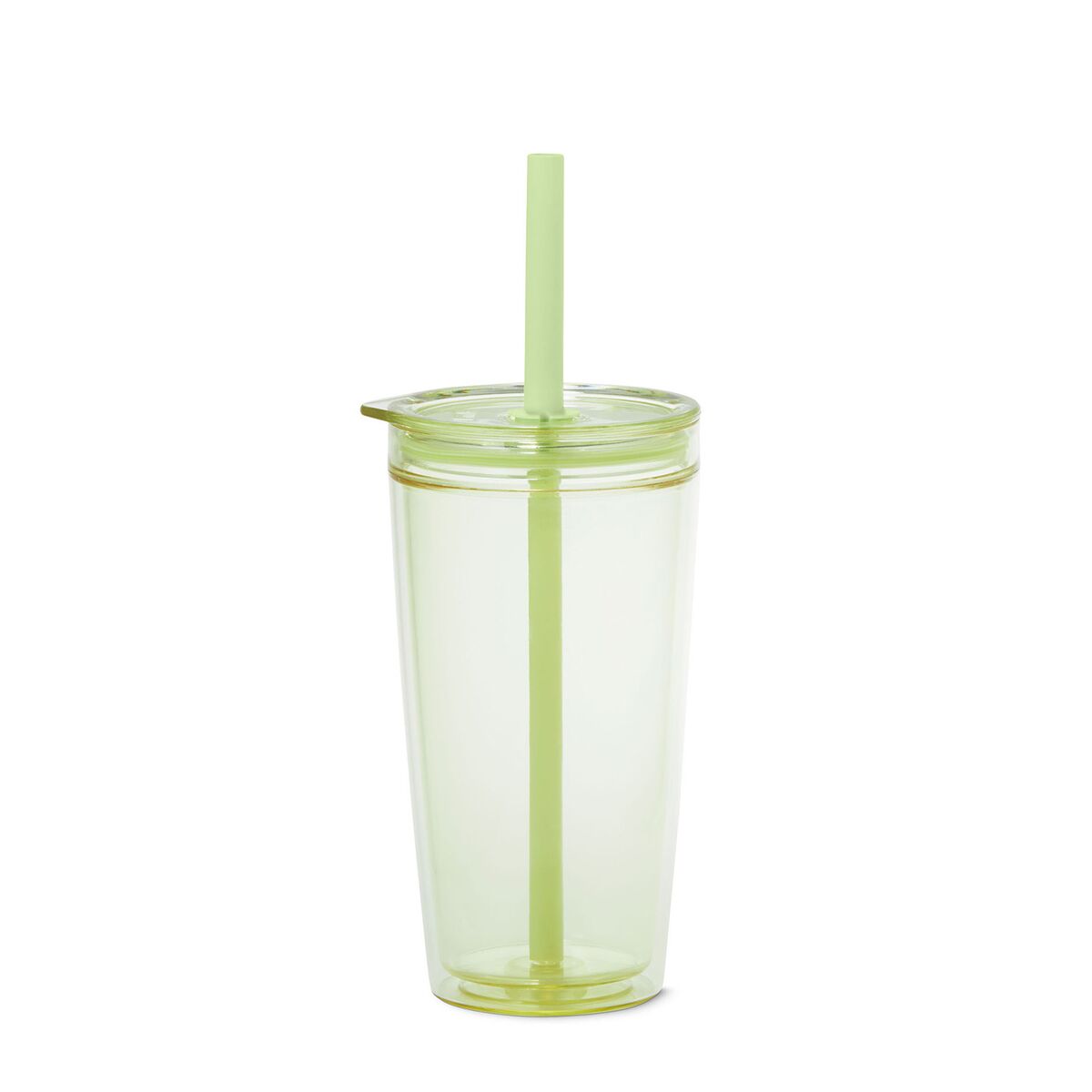 everywhere-straw-tumbler-x6 WebPDP-16oz_Everywhere_Straw_Tumbler_Cactus_Green_Studio__EWST1PN16220_270.jpg