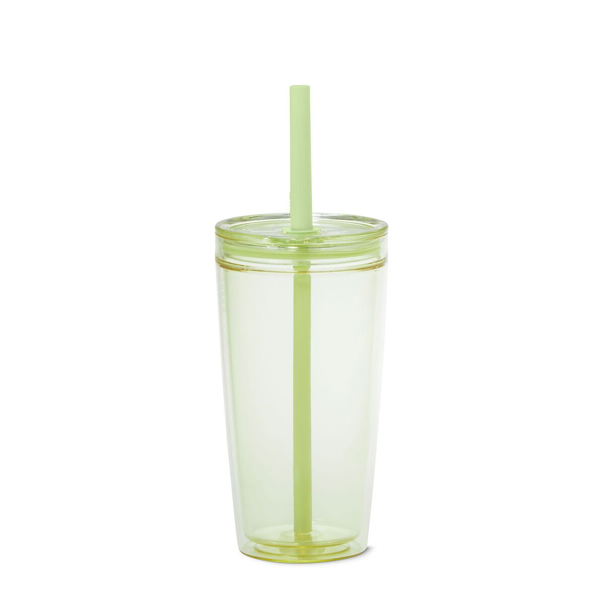 everywhere-straw-tumbler-x6 WebPDP-16oz_Everywhere_Straw_Tumbler_Cactus_Green_Studio__EWST1PN16220_360.jpg