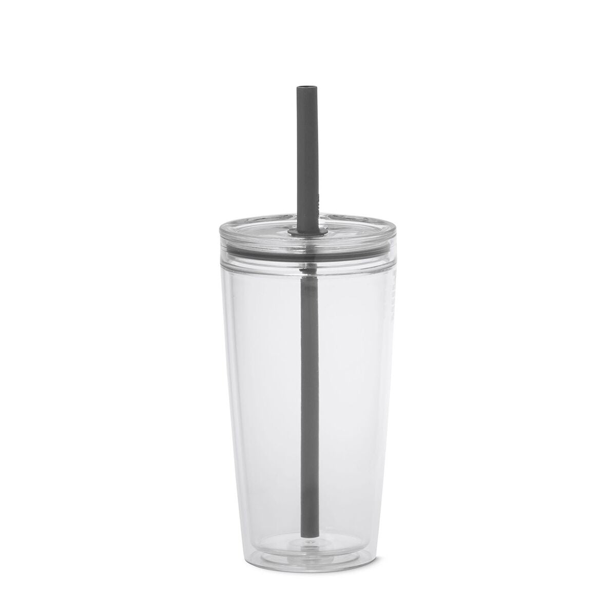 everywhere-straw-tumbler-x6 WebPDP-16oz_Everywhere_Straw_Tumbler_Clear_Studio__EWST1PN16222_180.jpg