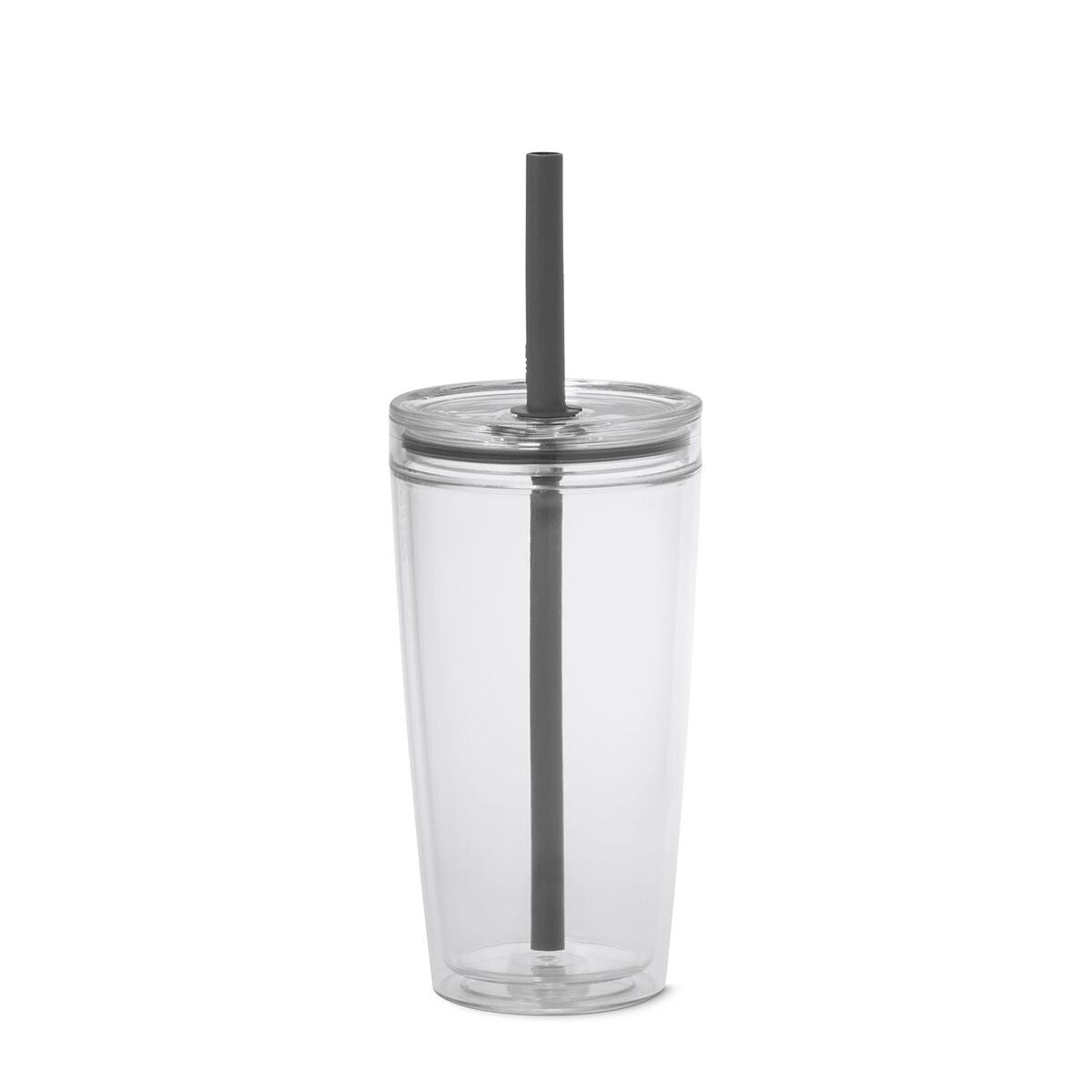 everywhere-straw-tumbler-x6 WebPDP-16oz_Everywhere_Straw_Tumbler_Clear_Studio__EWST1PN16222_360.jpg