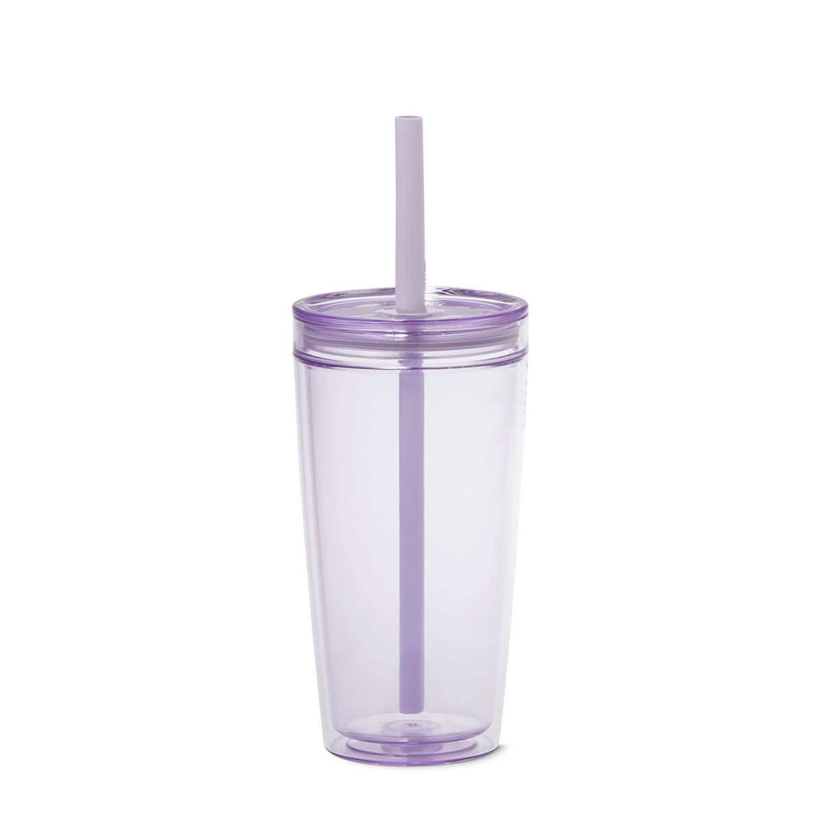 everywhere-straw-tumbler-x6 WebPDP-16oz_Everywhere_Straw_Tumbler_Haze_Purple_Studio__EWST1PN16221_180.jpg