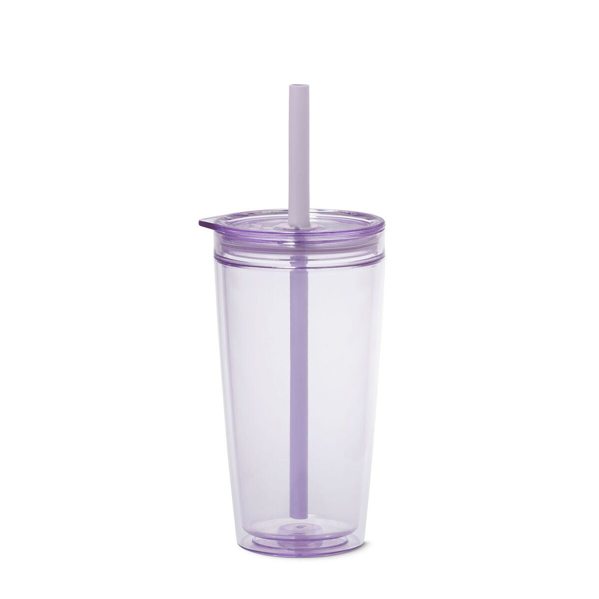 everywhere-straw-tumbler-x6 WebPDP-16oz_Everywhere_Straw_Tumbler_Haze_Purple_Studio__EWST1PN16221_270.jpg
