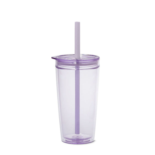 everywhere-straw-tumbler-x6 WebPDP-16oz_Everywhere_Straw_Tumbler_Haze_Purple_Studio__EWST1PN16221_270.jpg