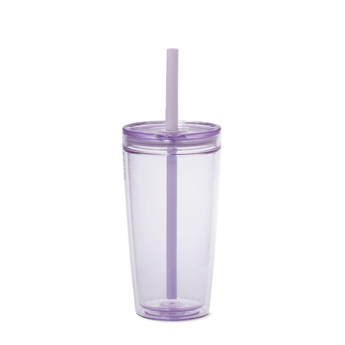 everywhere-straw-tumbler-x6 WebPDP-16oz_Everywhere_Straw_Tumbler_Haze_Purple_Studio__EWST1PN16221_360.jpg