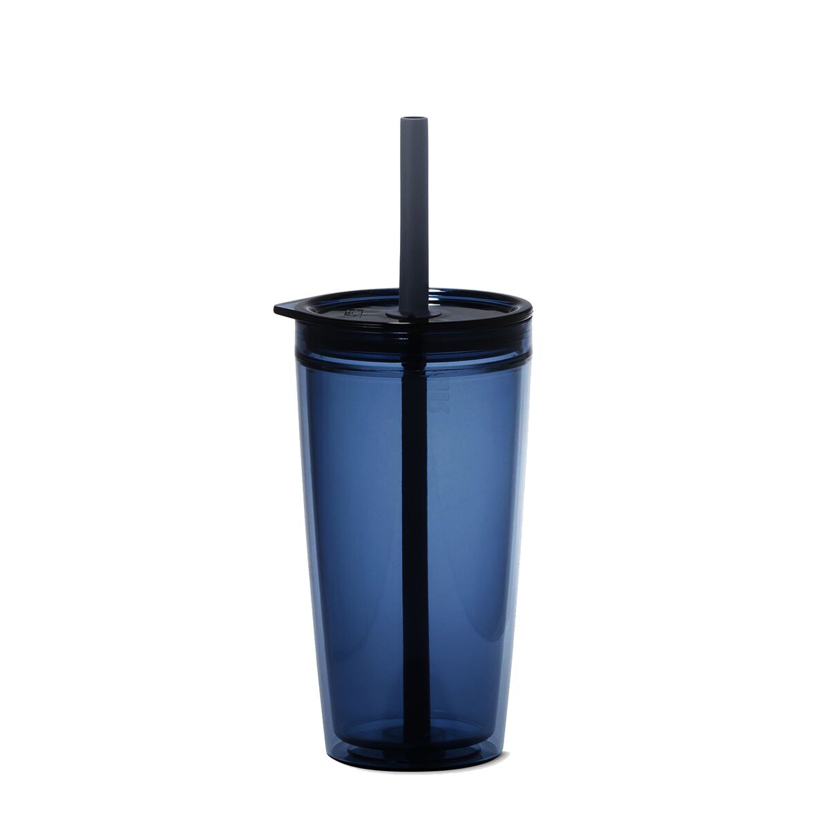 everywhere-straw-tumbler-x6 WebPDP-16oz_Everywhere_Straw_Tumbler_Tidal_Blue_Studio__EWST1PN16215_270_SC_5.jpg