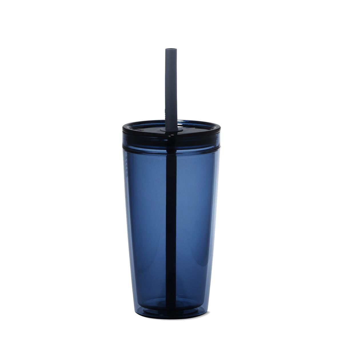 everywhere-straw-tumbler-x6 WebPDP-16oz_Everywhere_Straw_Tumbler_Tidal_Blue_Studio__EWST1PN16215_360_SC_5.jpg