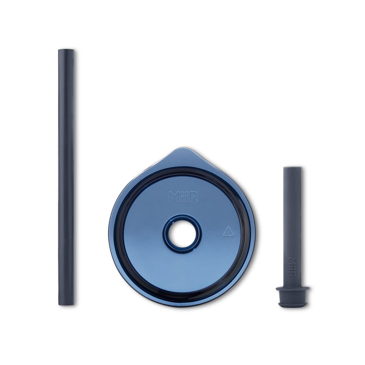 everywhere-straw-tumbler-x6 WebPDP-16oz_Everywhere_Straw_Tumbler_Tidal_Blue_Studio__EWST1PN20215_Flat.jpg
