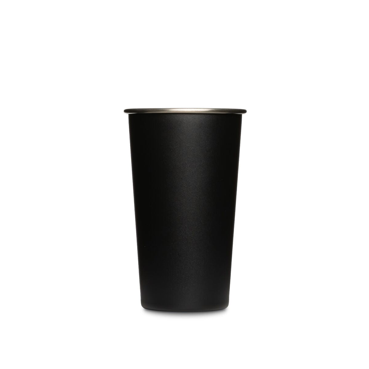 16oz-pint-cup-d6 WebPDP-16oz_Pint_Cup_Black__PTC1SS16002_2XStudio_180.jpg