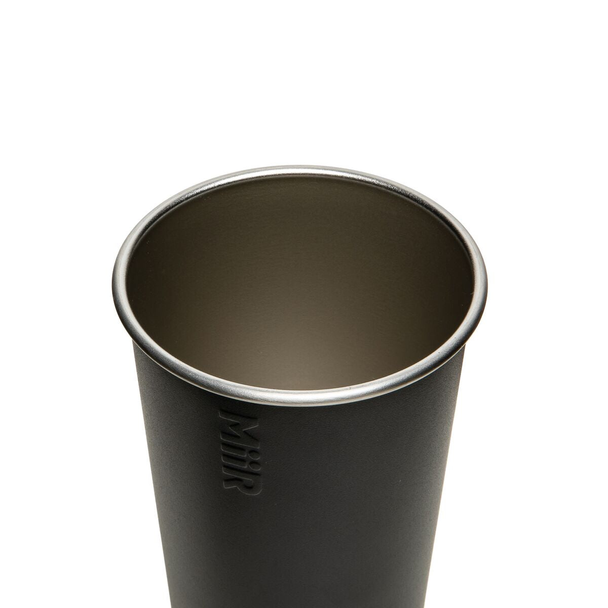 16oz-pint-cup-d6 WebPDP-16oz_Pint_Cup_Black__PTC1SS16002_2XStudio_45deg.jpg