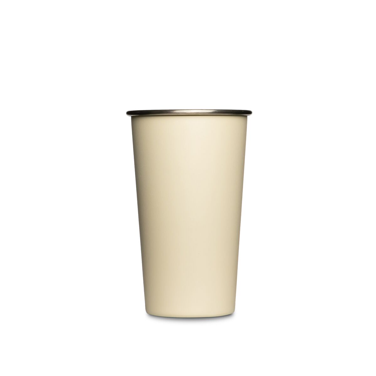 16oz-pint-cup-d6 WebPDP-16oz_Pint_Cup_Sandstone_White__PTC1SS16214_2XStudio_180.jpg