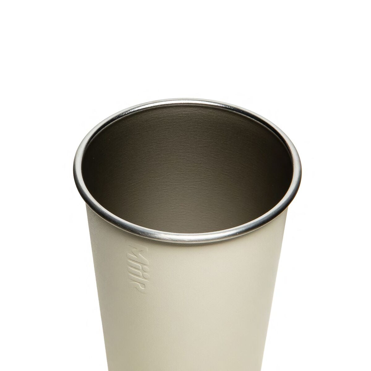 16oz-pint-cup-d6 WebPDP-16oz_Pint_Cup_Sandstone_White__PTC1SS16214_2XStudio_45deg.jpg
