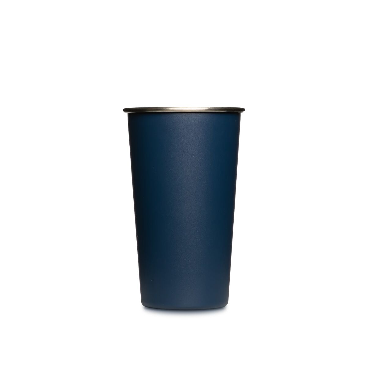 64oz-wm-bottle-2x-pint-cups-d7 WebPDP-16oz_Pint_Cup_Tidal_Blue__PTC1SS16215_2XStudio_180.jpg