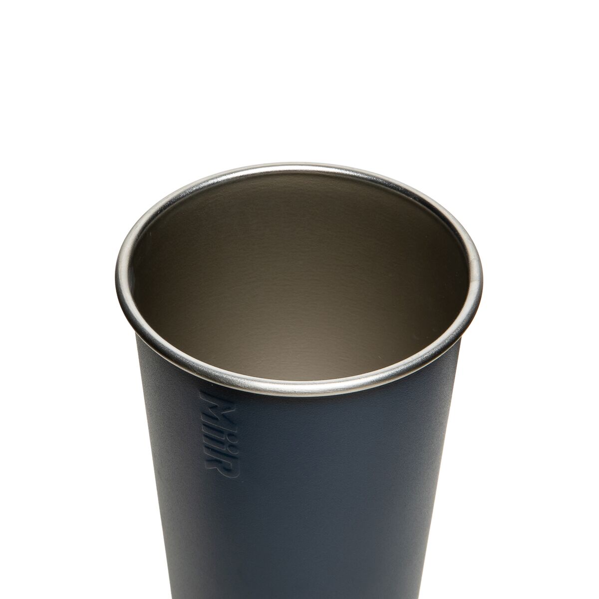16oz-pint-cup-d6 WebPDP-16oz_Pint_Cup_Tidal_Blue__PTC1SS16215_2XStudio_45deg.jpg