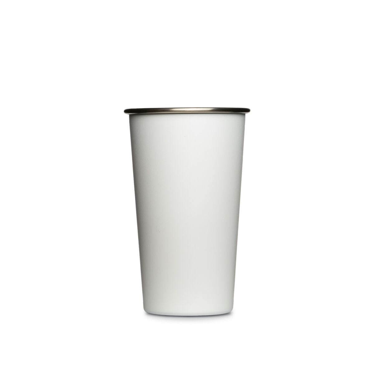 16oz-pint-cup-d6 WebPDP-16oz_Pint_Cup_White__PTC1SS16001_2XStudio_180.jpg