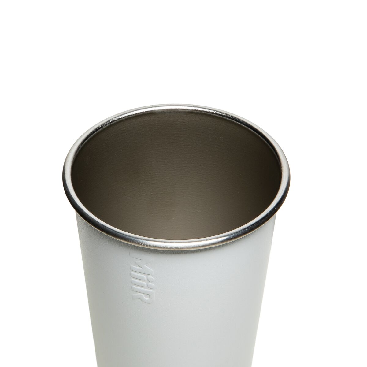 64oz-wm-bottle-4x-pint-cups-g7 WebPDP-16oz_Pint_Cup_White__PTC1SS16001_2XStudio_45deg.jpg