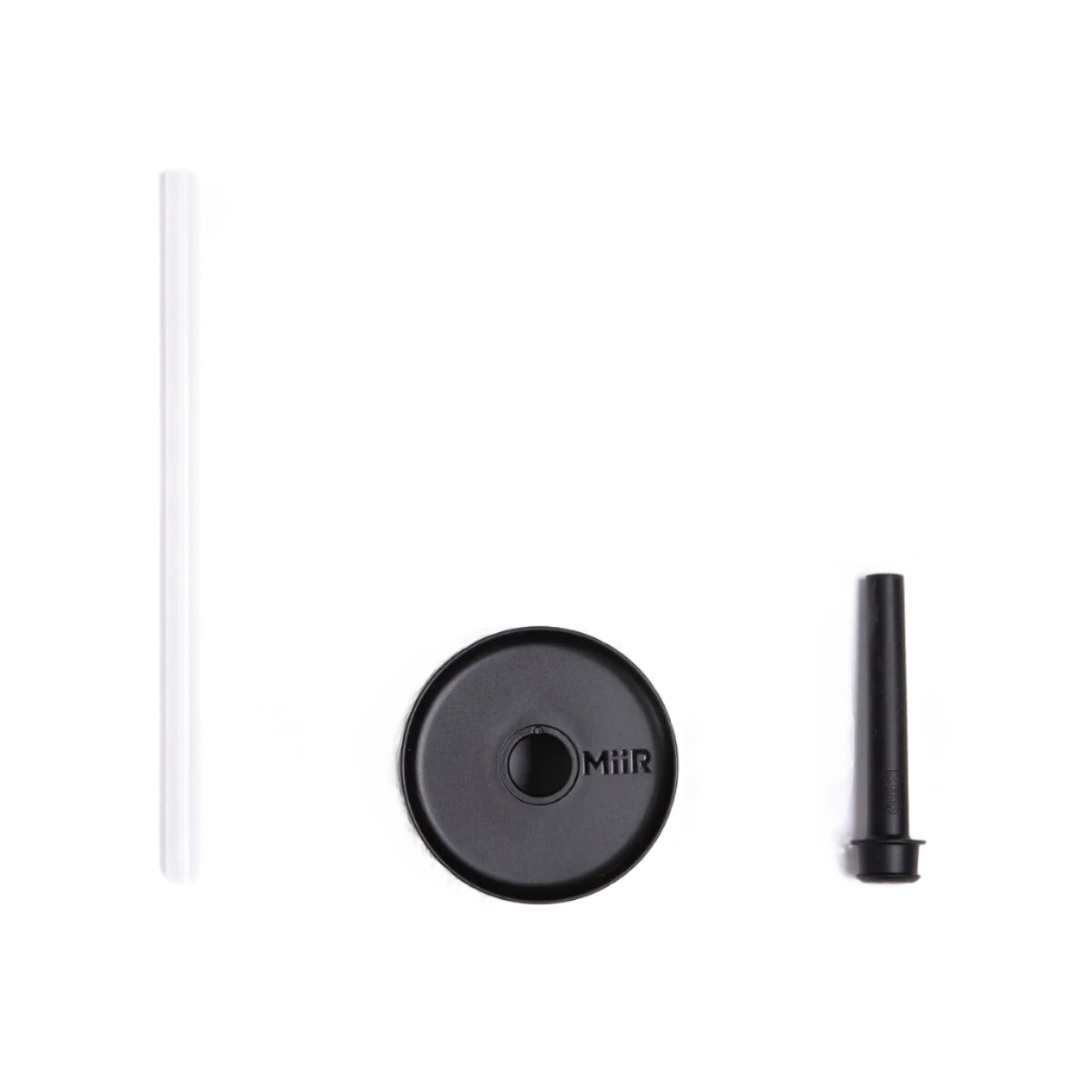 sipper-straw-lid-f1 WebPDP-16oz_Sipper_Straw_Bottle_Black_X2Studio_SPL2PNOS002_SC_5.jpg