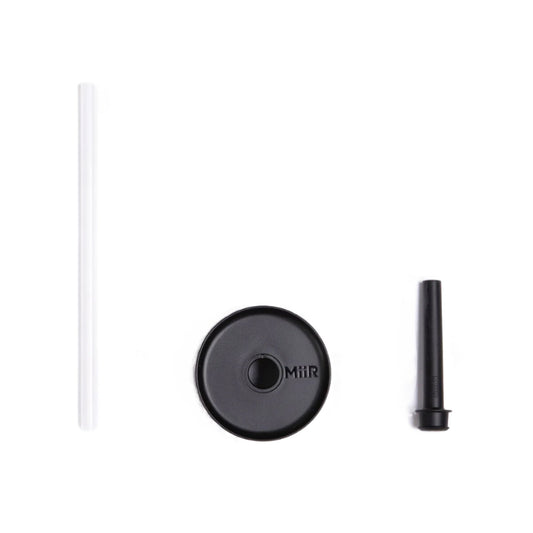 sipper-straw-lid-f1 WebPDP-16oz_Sipper_Straw_Bottle_Black_X2Studio_SPL2PNOS002_SC_5.jpg