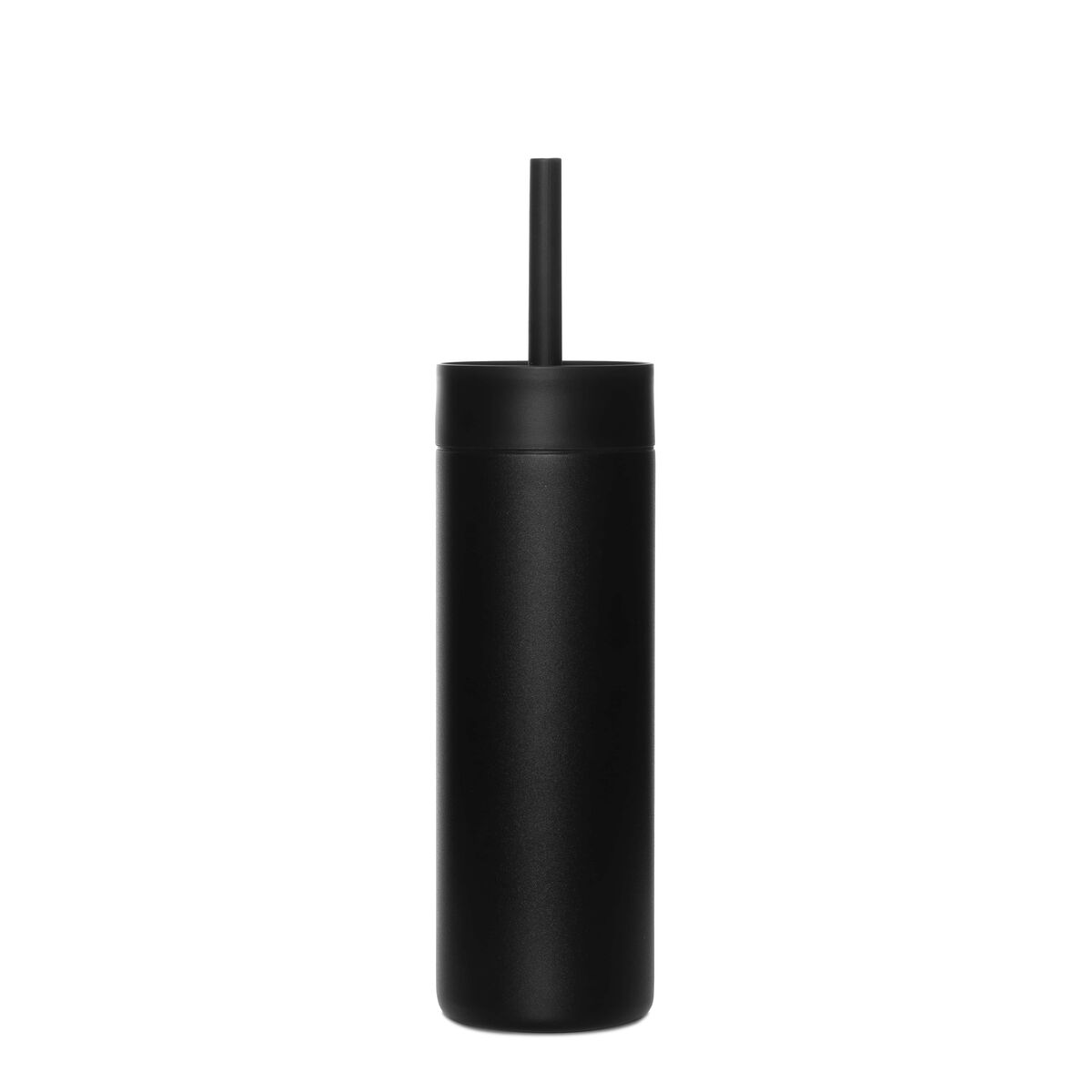 sipper-straw-bottle-l2 WebPDP-16oz_Sipper_Straw_Bottle_Black_X2Studio__SPB2SV16002_90.jpg