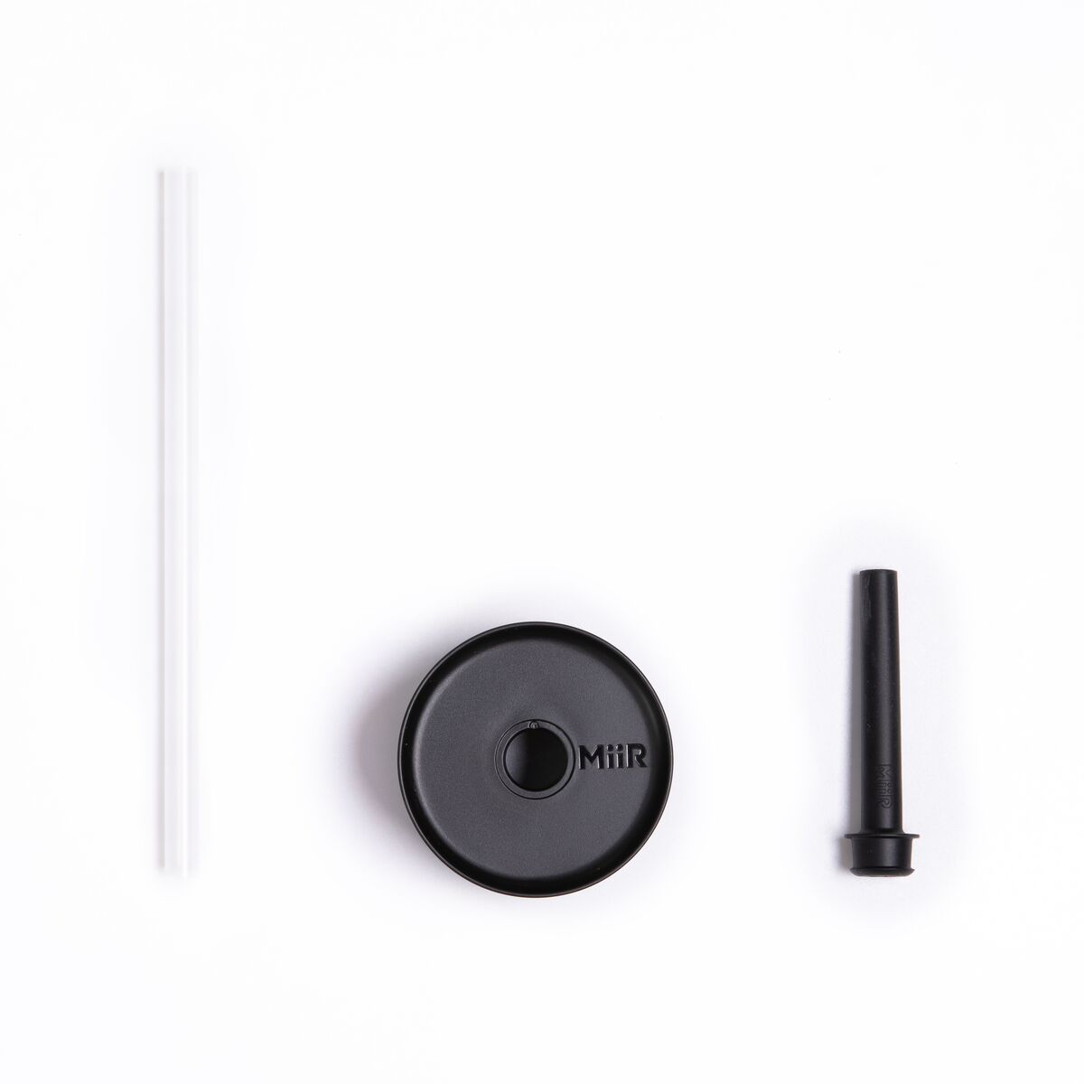 sipper-straw-bottle-l2 WebPDP-16oz_Sipper_Straw_Bottle_Black_X2Studio__SPB2SV16002_flat.jpg