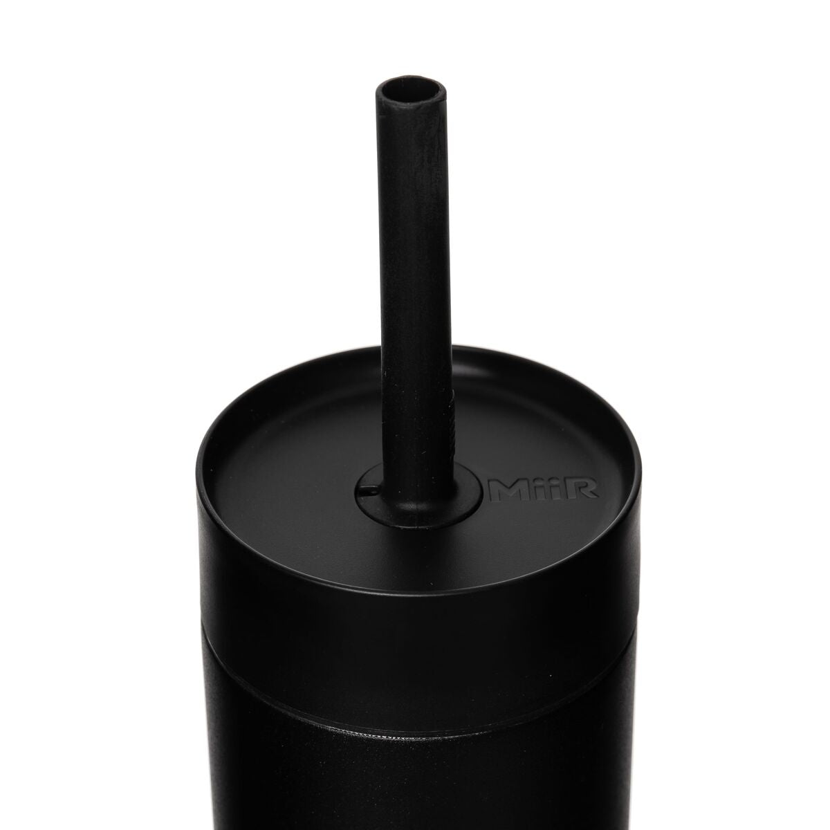sipper-straw-lid-f1 WebPDP-16oz_Sipper_Straw_Bottle_Black_X2Studio__SPL2PNOS002_top.jpg