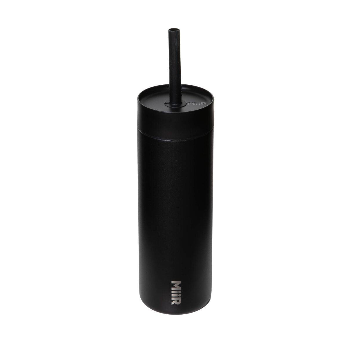 sipper-straw-lid-f1 WebPDP-16oz_Sipper_Straw_Bottle_Black_X2Studio__SPL2PNOS002_top2.jpg