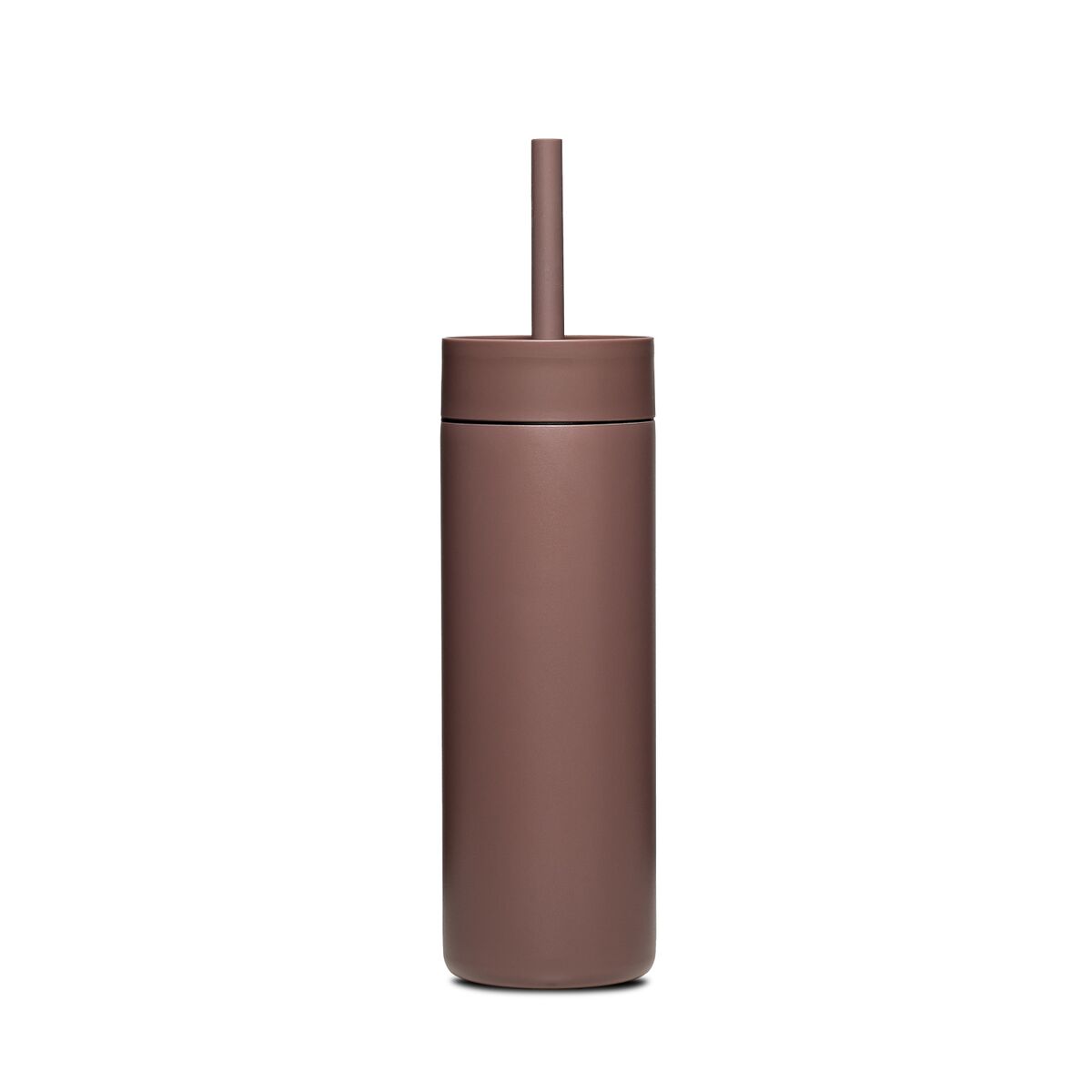 sipper-straw-bottle-l2 WebPDP-16oz_Sipper_Straw_Bottle_Cedar_Brown_X2Studio_Back__SPB2SV16231.jpg