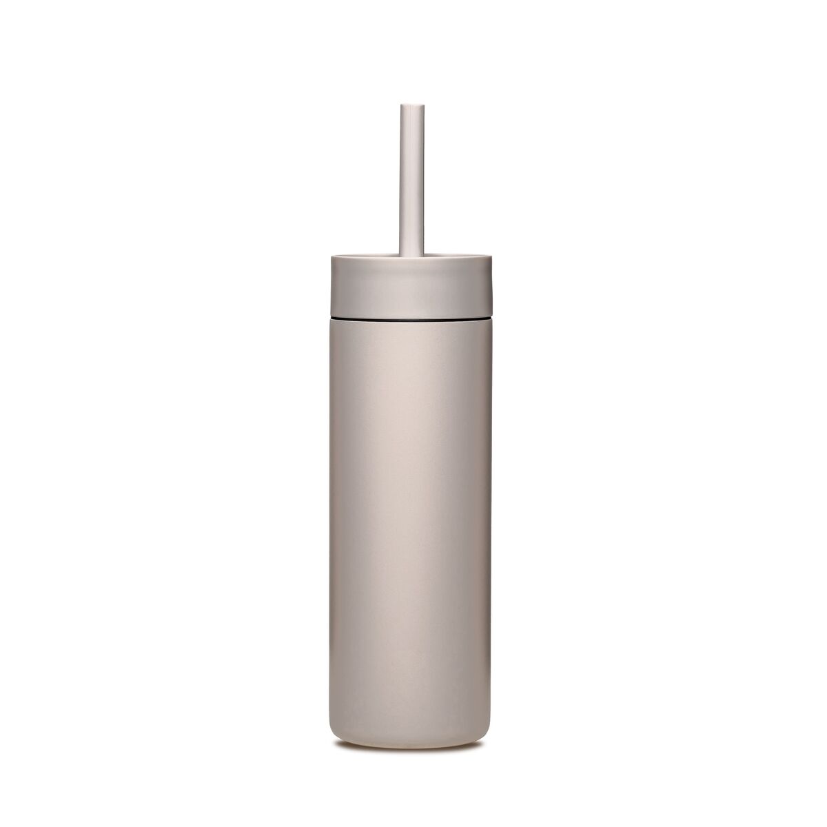 sipper-straw-bottle-l2 WebPDP-16oz_Sipper_Straw_Bottle_Feather_Gray_X2Studio_Back__SPB2SV16232.jpg
