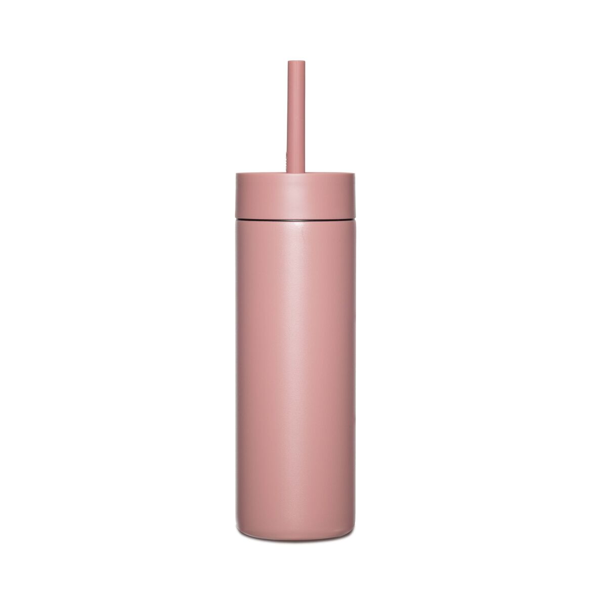 sipper-straw-bottle-l2 WebPDP-16oz_Sipper_Straw_Bottle_Rosewood_Pink_X2Studio__SPB2SV16227_180.jpg