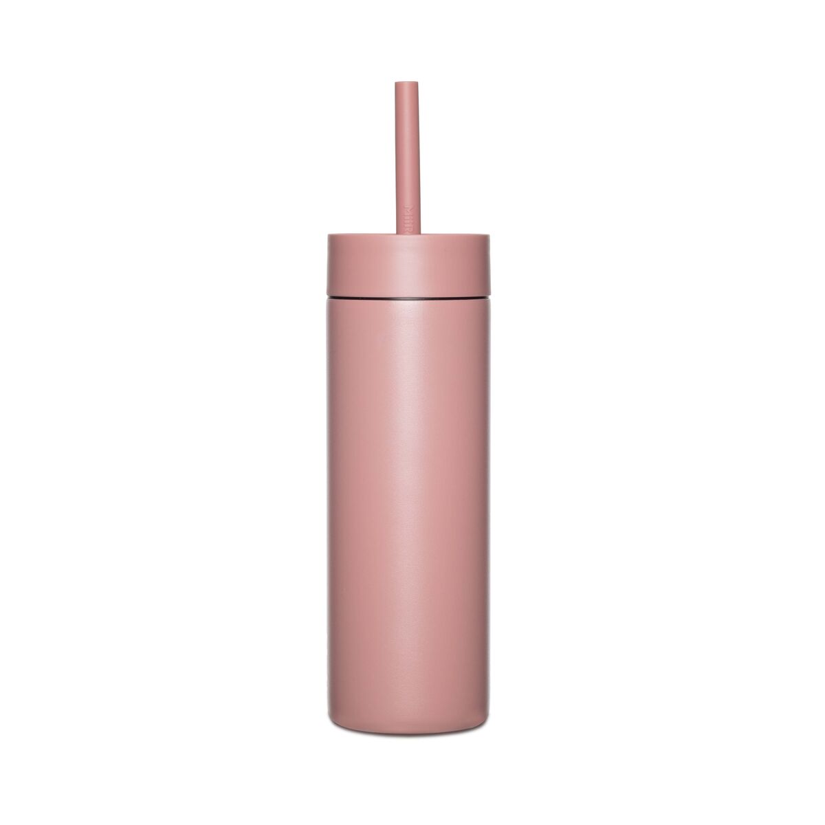 sipper-straw-bottle-l2 WebPDP-16oz_Sipper_Straw_Bottle_Rosewood_Pink_X2Studio__SPB2SV16227_270.jpg