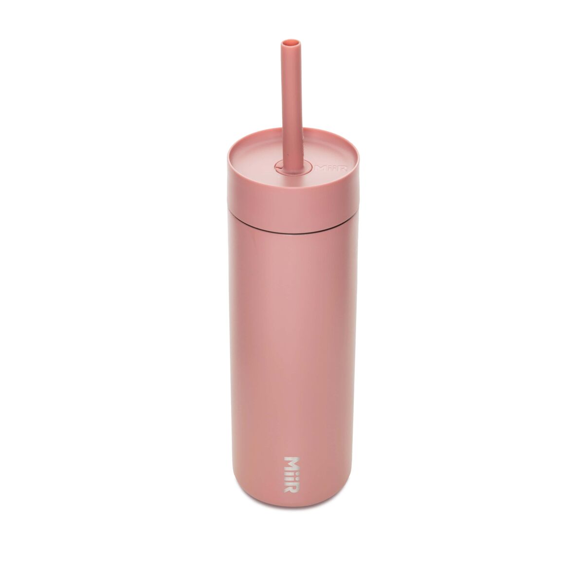 sipper-straw-bottle-l2 WebPDP-16oz_Sipper_Straw_Bottle_Rosewood_Pink_X2Studio__SPB2SV16227_Top.jpg