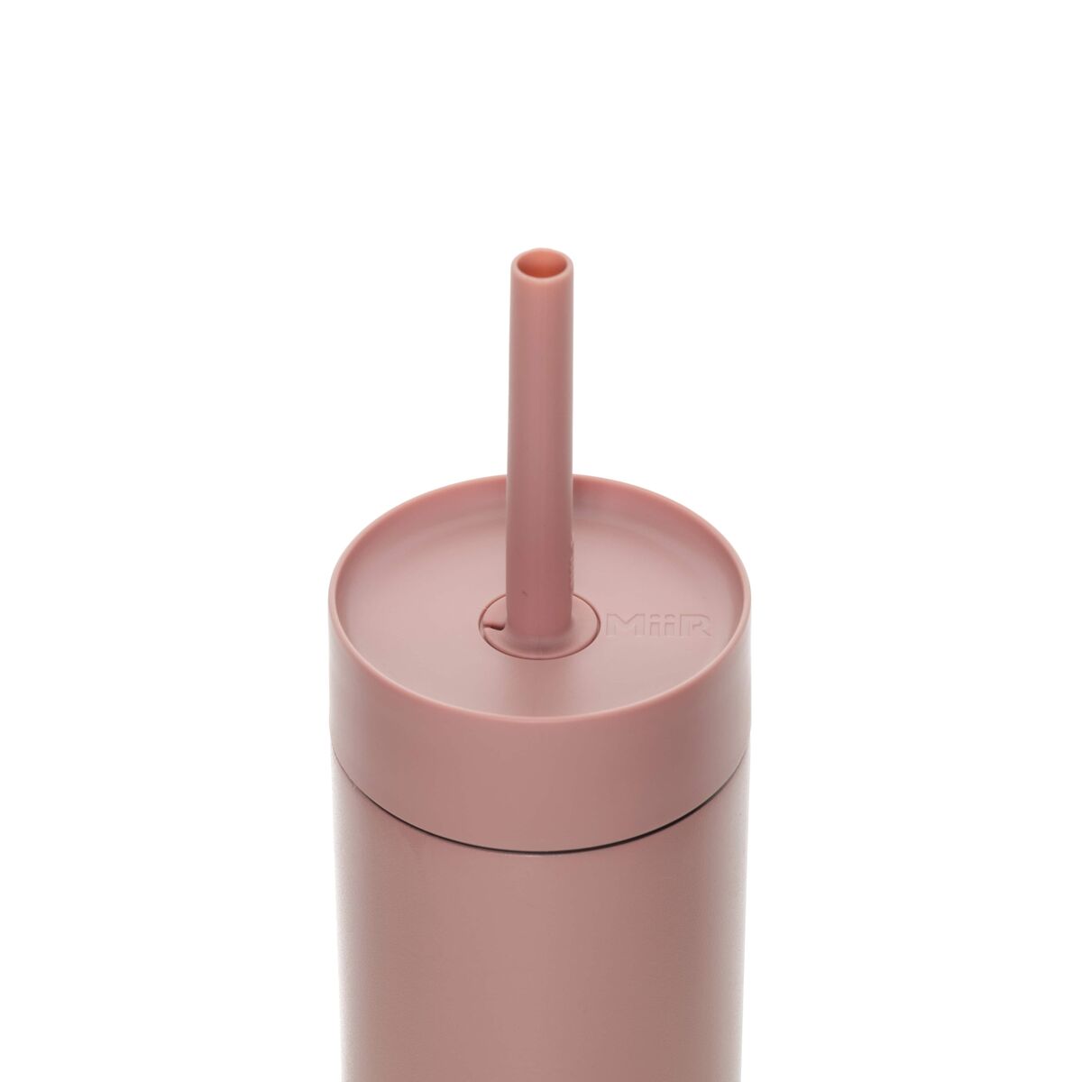 sipper-straw-bottle-l2 WebPDP-16oz_Sipper_Straw_Bottle_Rosewood_Pink_X2Studio__SPB2SV16227_Top2.jpg