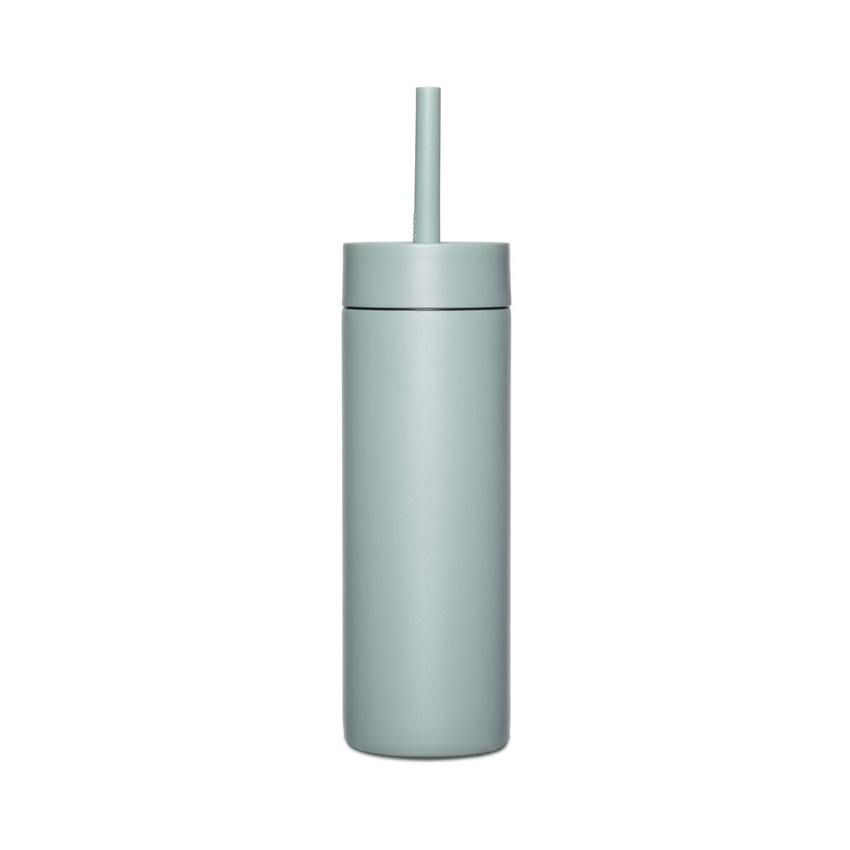 sipper-straw-bottle-l2 WebPDP-16oz_Sipper_Straw_Bottle_Sagebrush_Green_X2Studio__SPB2SV16226_180.jpg