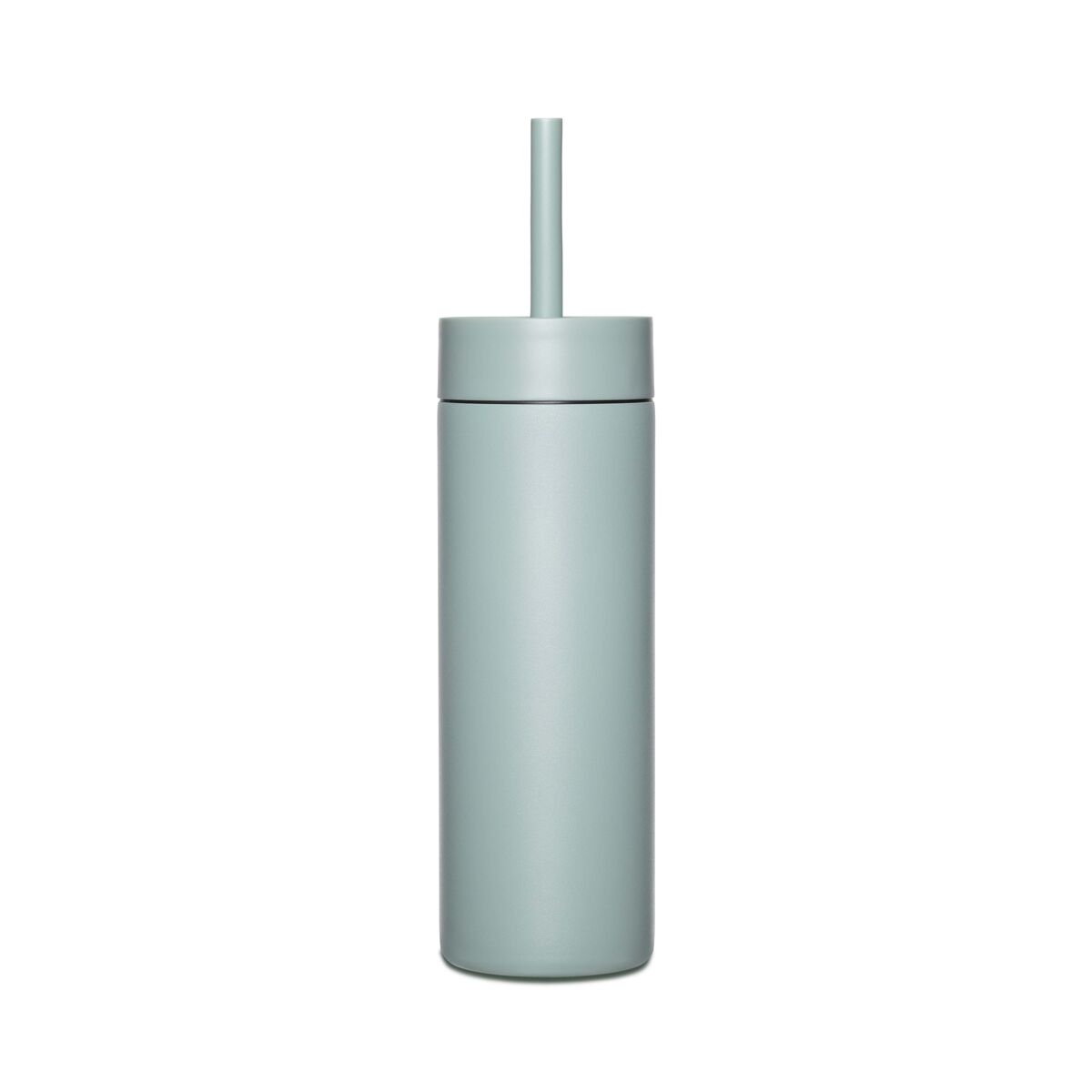 sipper-straw-bottle-l2 WebPDP-16oz_Sipper_Straw_Bottle_Sagebrush_Green_X2Studio__SPB2SV16226_270.jpg