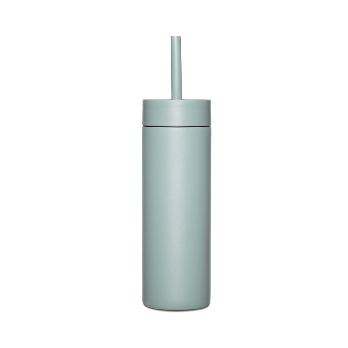 sipper-straw-bottle-l2 WebPDP-16oz_Sipper_Straw_Bottle_Sagebrush_Green_X2Studio__SPB2SV16226_90.jpg