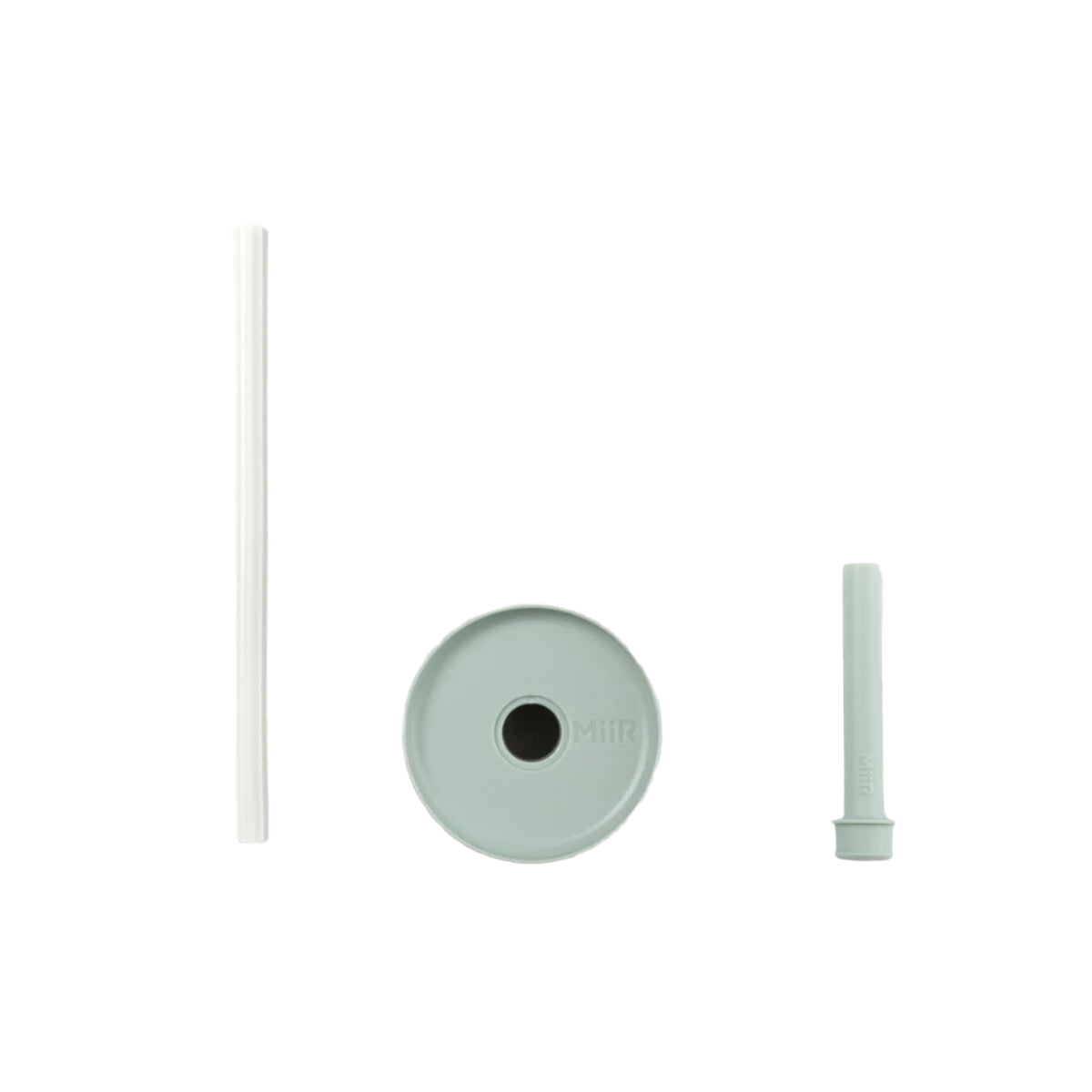 sipper-straw-bottle-l2 WebPDP-16oz_Sipper_Straw_Bottle_Sagebrush_Green_X2Studio__SPB2SV16226_Flat.jpg