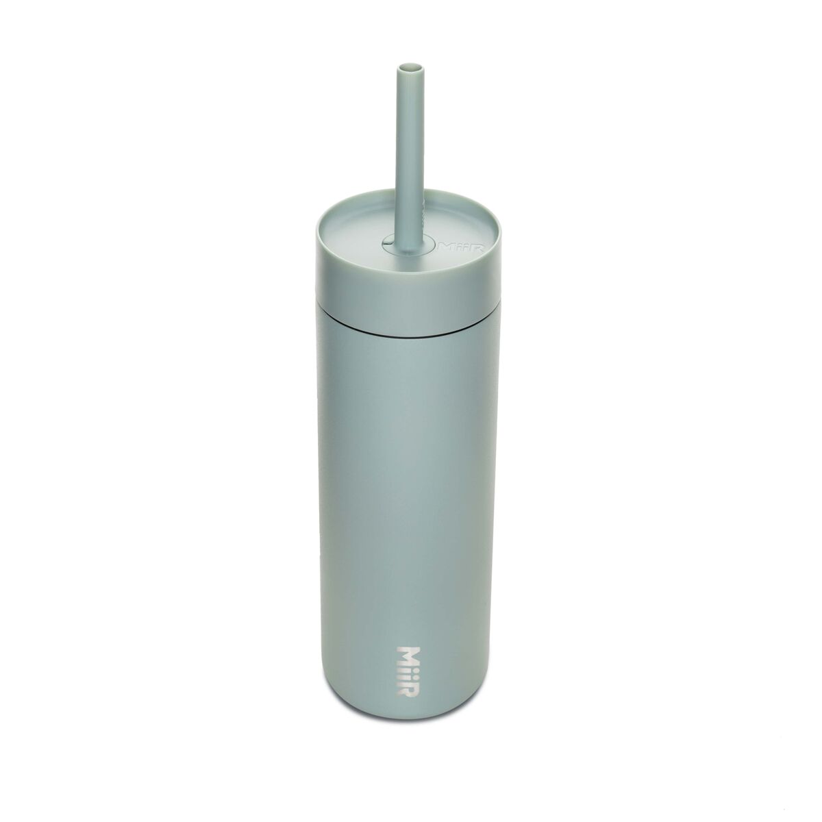 sipper-straw-bottle-l2 WebPDP-16oz_Sipper_Straw_Bottle_Sagebrush_Green_X2Studio__SPB2SV16226_top.jpg