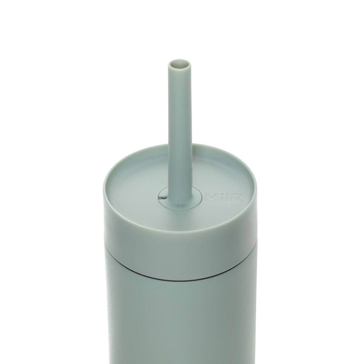 sipper-straw-bottle-l2 WebPDP-16oz_Sipper_Straw_Bottle_Sagebrush_Green_X2Studio__SPB2SV16226_top2.jpg