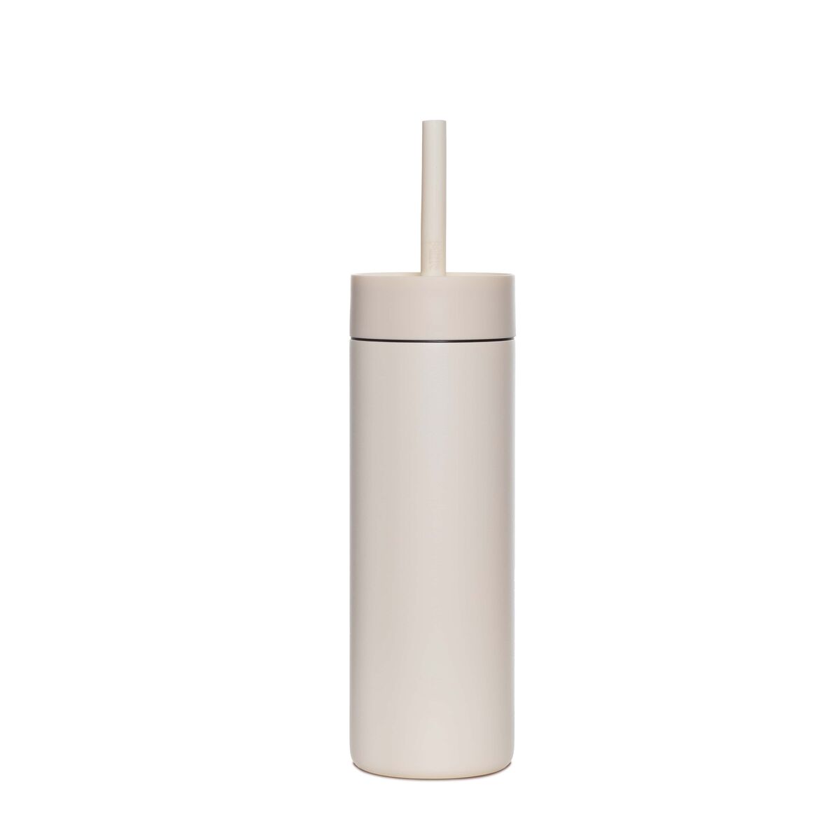 sipper-straw-bottle-l2 WebPDP-16oz_Sipper_Straw_Bottle_Sandstone_White_X2Studio__SPB2SV16214_270.jpg
