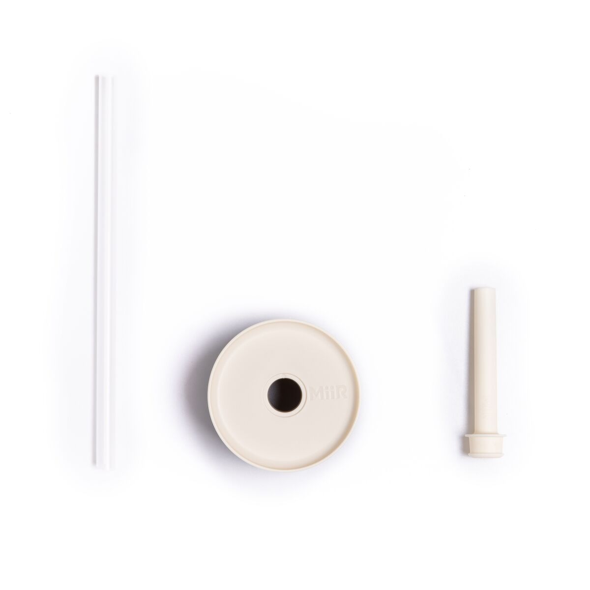 sipper-straw-bottle-l2 WebPDP-16oz_Sipper_Straw_Bottle_Sandstone_White_X2Studio__SPB2SV16214_flat.jpg