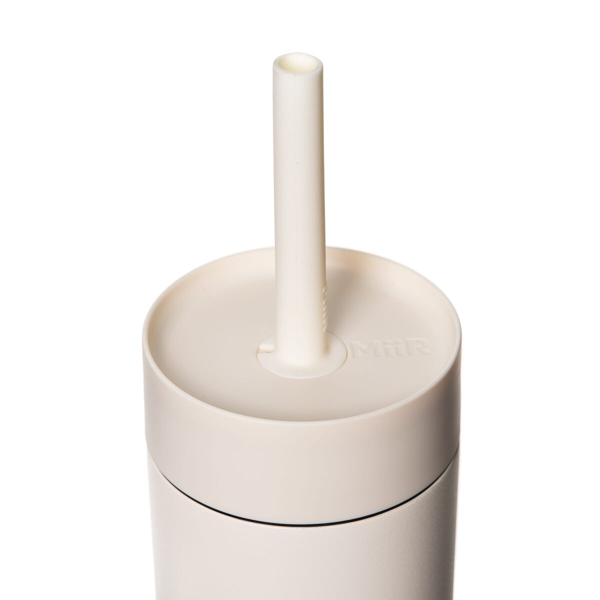 sipper-straw-bottle-l2 WebPDP-16oz_Sipper_Straw_Bottle_Sandstone_White_X2Studio__SPB2SV16214_top.jpg