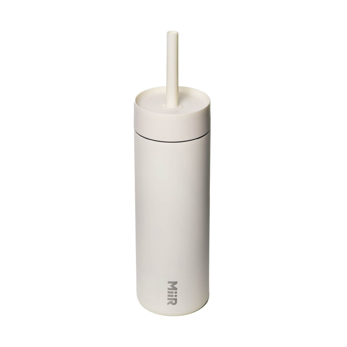 sipper-straw-bottle-l2 WebPDP-16oz_Sipper_Straw_Bottle_Sandstone_White_X2Studio__SPB2SV16214_top2.jpg