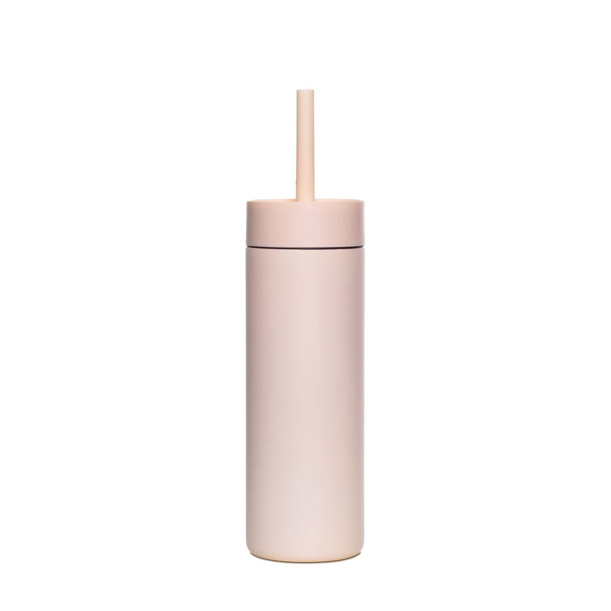 sipper-straw-bottle-l2 WebPDP-16oz_Sipper_Straw_Bottle_Thousand_Hills_Pink_X2Studio__SPB2SV16204_180__SC_5.jpg