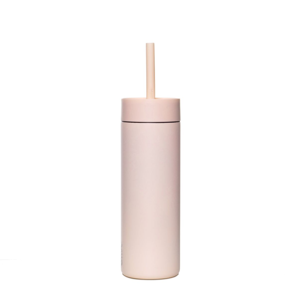 sipper-straw-bottle-l2 WebPDP-16oz_Sipper_Straw_Bottle_Thousand_Hills_Pink_X2Studio__SPB2SV16204_270_SC_5.jpg