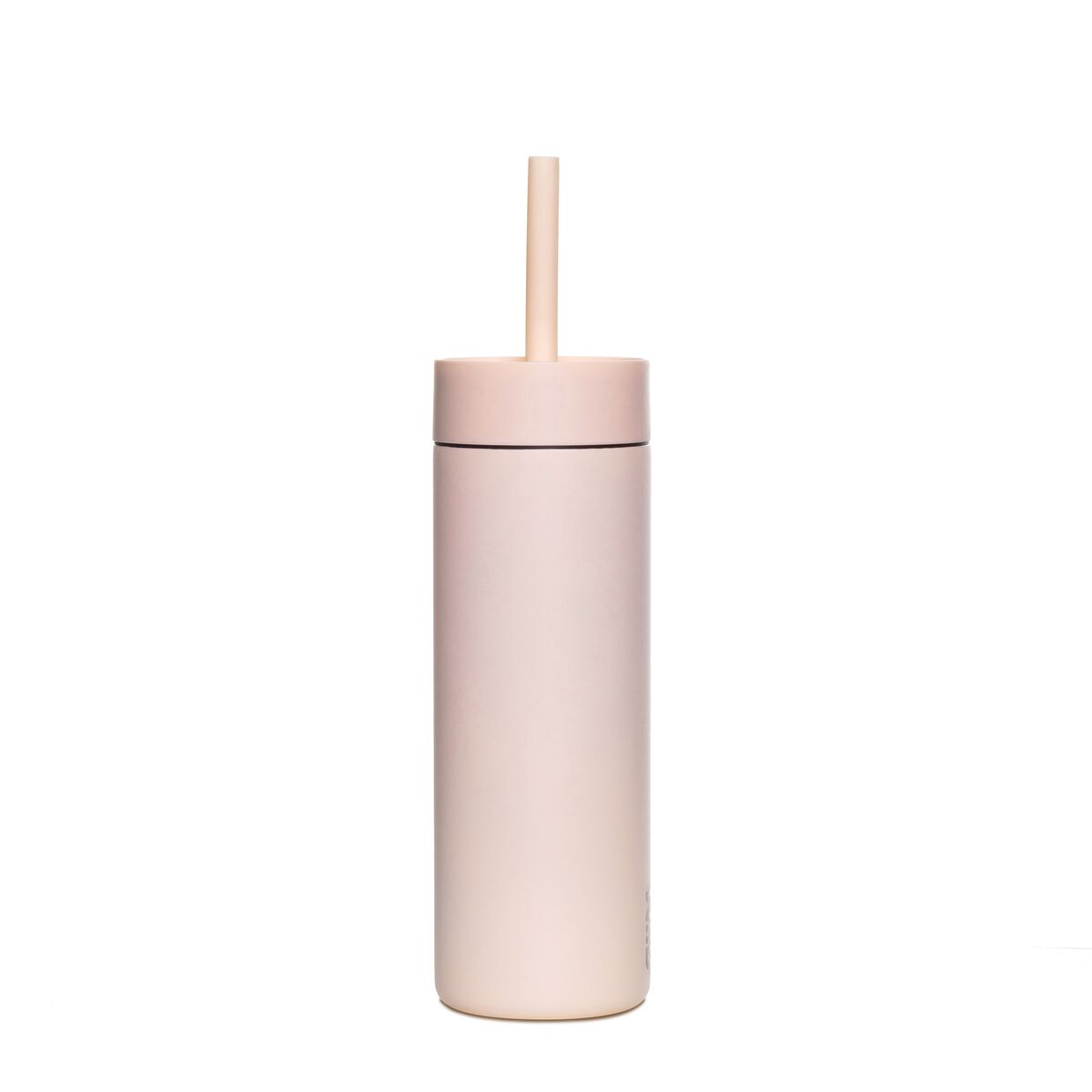 sipper-straw-bottle-l2 WebPDP-16oz_Sipper_Straw_Bottle_Thousand_Hills_Pink_X2Studio__SPB2SV16204_90_SC_5.jpg