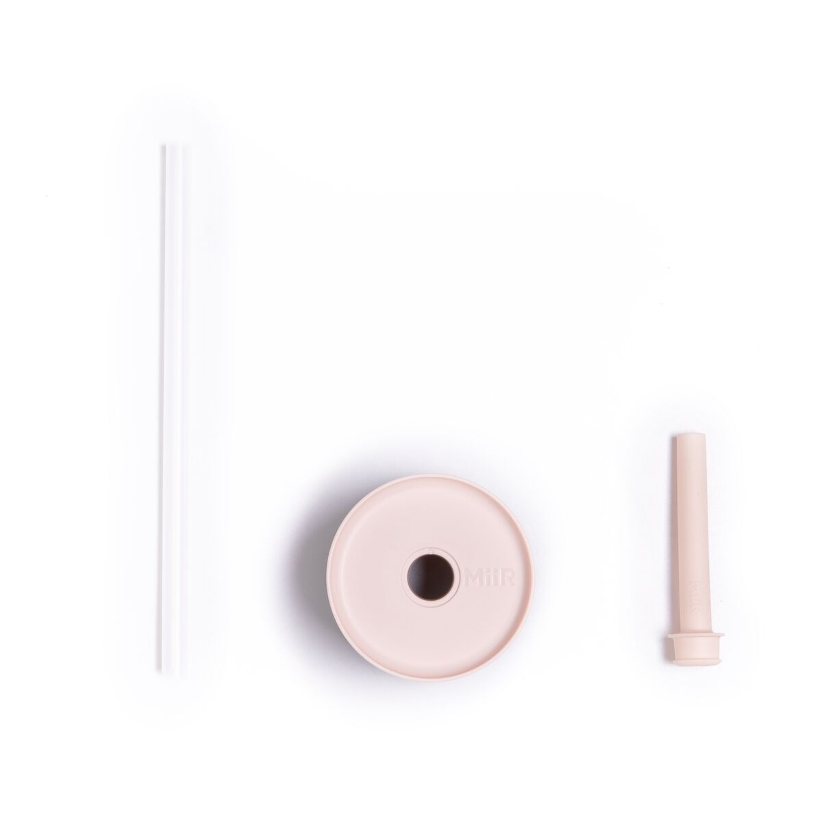 sipper-straw-bottle-l2 WebPDP-16oz_Sipper_Straw_Bottle_Thousand_Hills_Pink_X2Studio__SPB2SV16204_flat.jpg