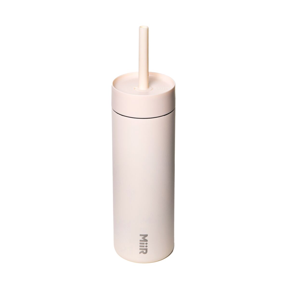 sipper-straw-bottle-l2 WebPDP-16oz_Sipper_Straw_Bottle_Thousand_Hills_Pink_X2Studio__SPB2SV16204_top2_SC_5.jpg