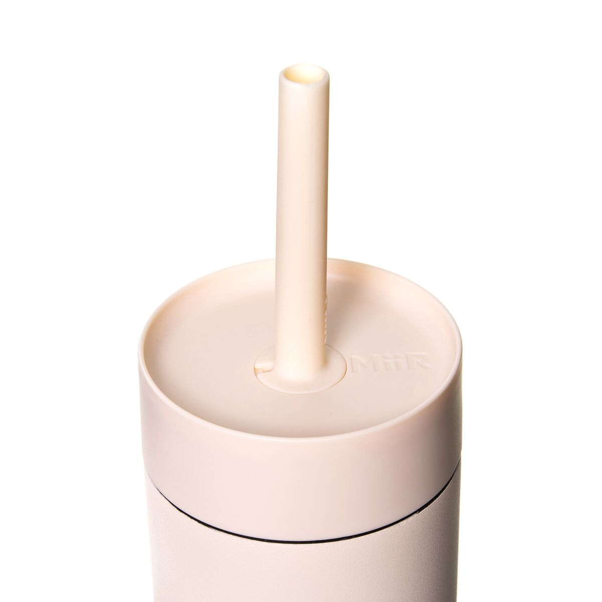 sipper-straw-bottle-l2 WebPDP-16oz_Sipper_Straw_Bottle_Thousand_Hills_Pink_X2Studio__SPB2SV16204_top_SC_5.jpg